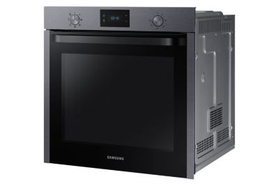Электрический духовой шкаф Samsung NV75K3340RG