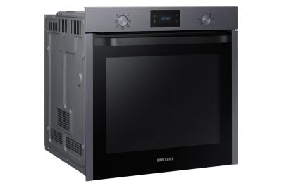 Электрический духовой шкаф Samsung NV75K3340RG