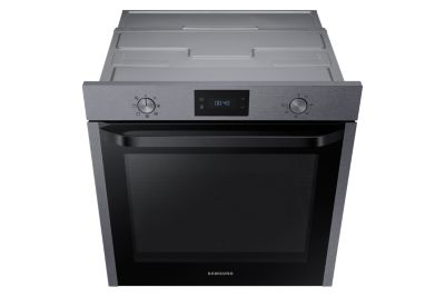 Электрический духовой шкаф Samsung NV75K3340RG