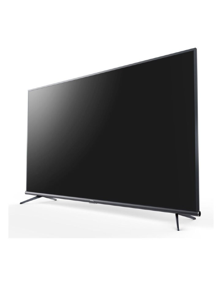 Телевизор TCL L50P8MUS
