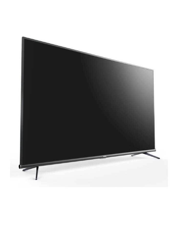Телевизор TCL L50P8MUS