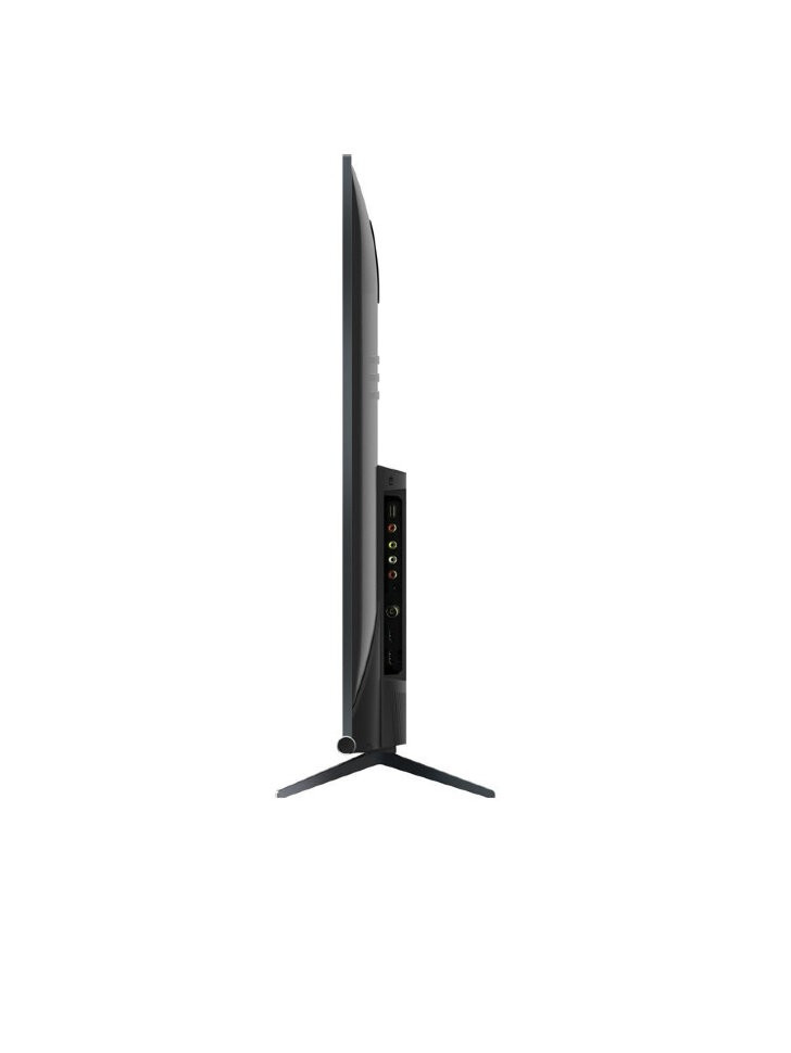 Телевизор TCL L50P8MUS