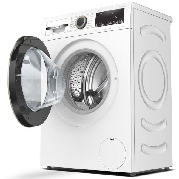 Стиральная машина Bosch WHA122XMOE