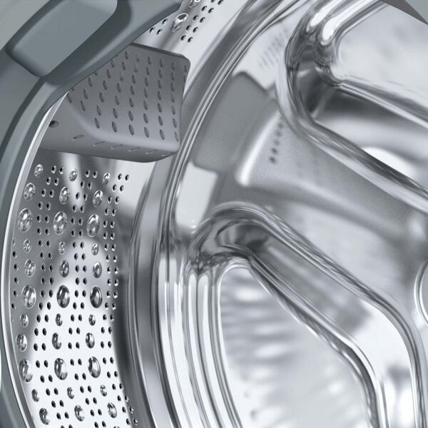 Стиральная машина Bosch WHA122XMOE
