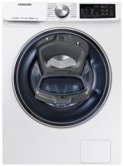 Стиральная машина Samsung WW70R62LATW