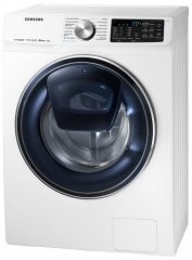 Стиральная машина Samsung WW70R62LATW