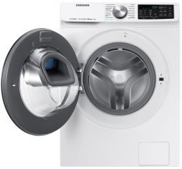 Стиральная машина Samsung WW70R62LATW