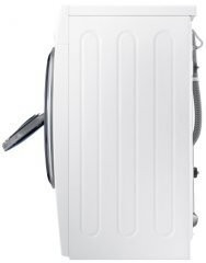 Стиральная машина Samsung WW70R62LATW