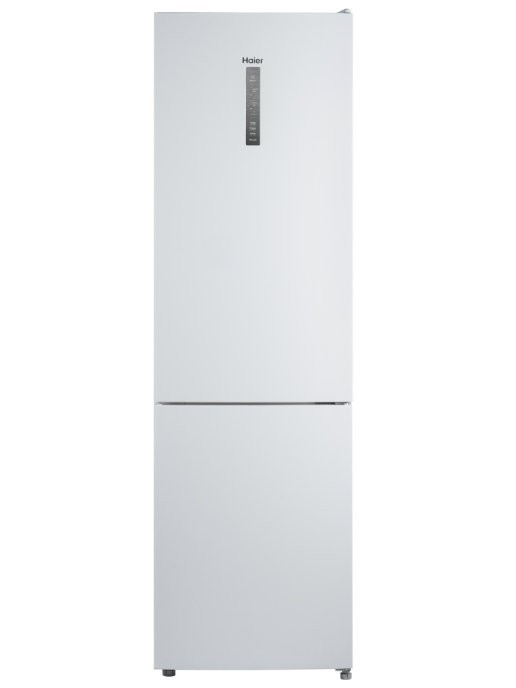 Холодильник Haier CEF537AWD