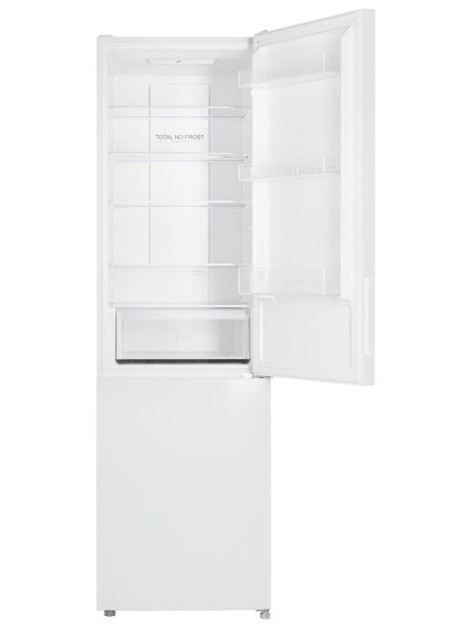 Холодильник Haier CEF537AWD