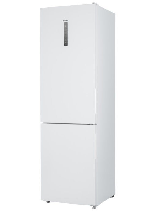 Холодильник Haier CEF537AWD