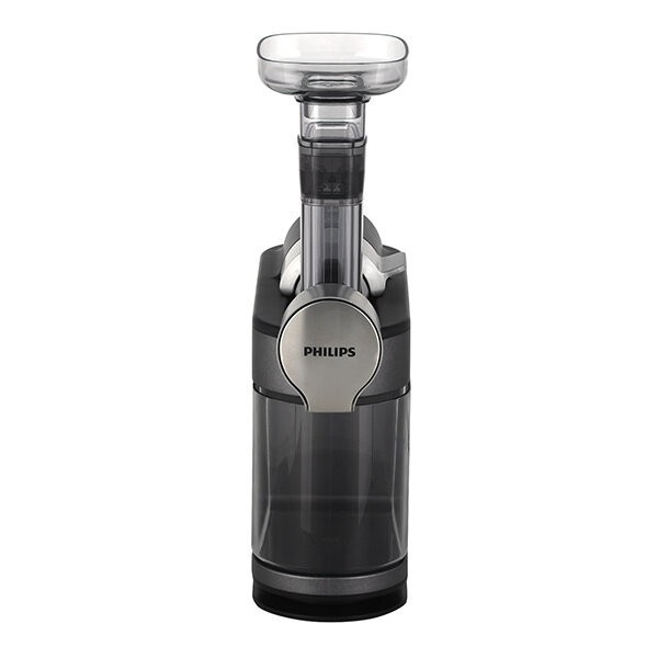Соковыжималка Philips HR1947/30 Avance Collection