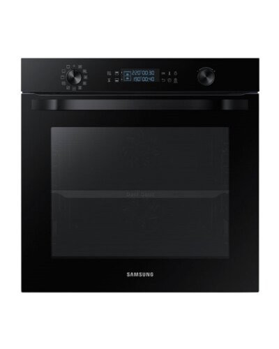 Электрический духовой шкаф Samsung NV75K5541RB