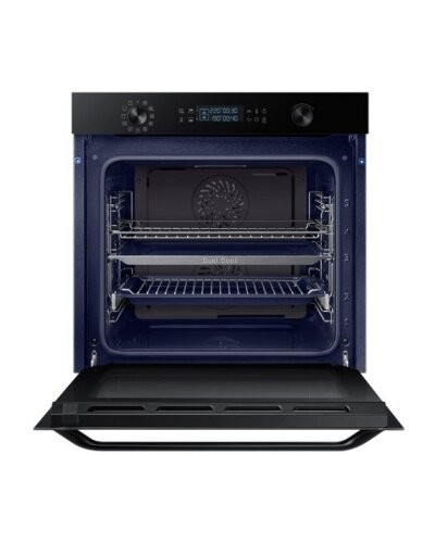 Электрический духовой шкаф Samsung NV75K5541RB