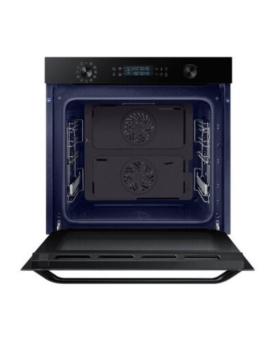 Электрический духовой шкаф Samsung NV75K5541RB