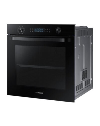 Электрический духовой шкаф Samsung NV75K5541RB