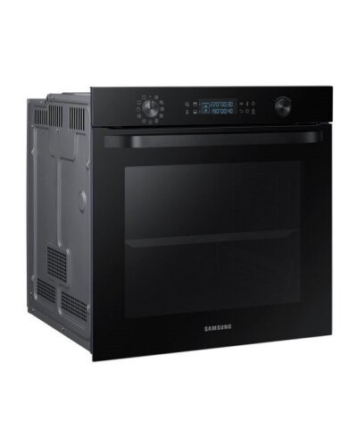 Электрический духовой шкаф Samsung NV75K5541RB