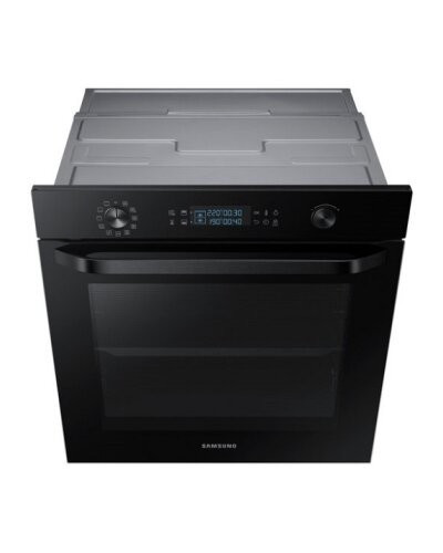 Электрический духовой шкаф Samsung NV75K5541RB