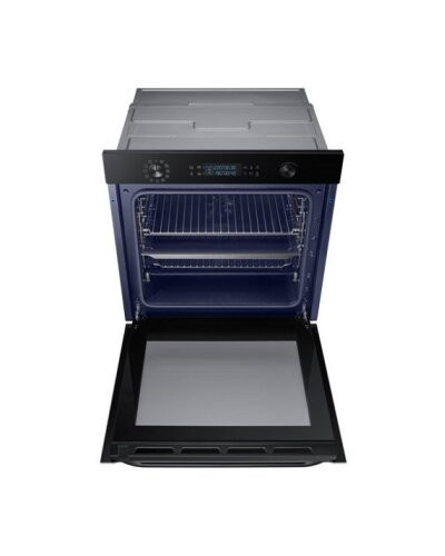 Электрический духовой шкаф Samsung NV75K5541RB