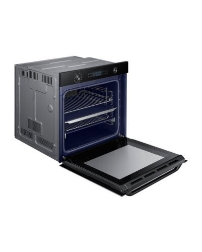 Электрический духовой шкаф Samsung NV75K5541RB