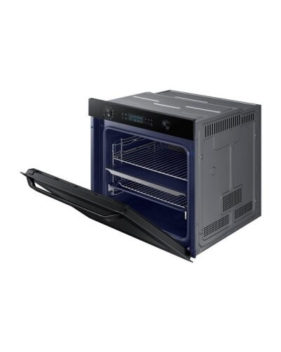 Электрический духовой шкаф Samsung NV75K5541RB