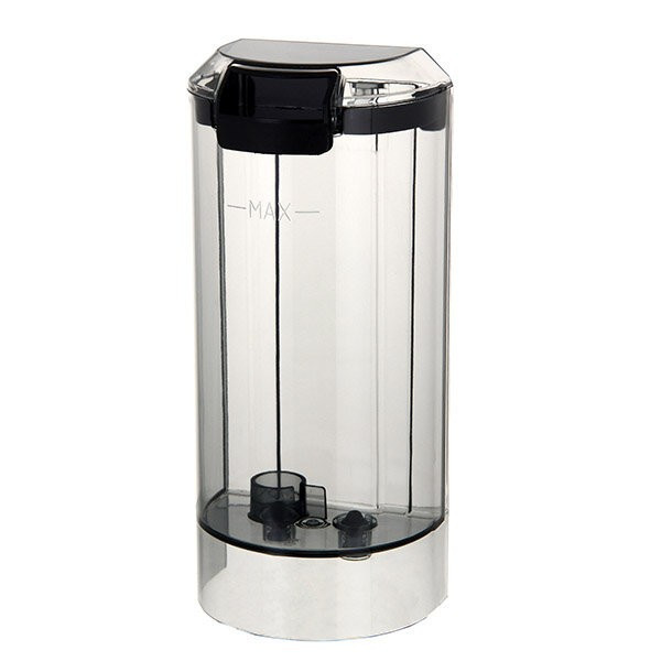Кофеварка рожкового типа DeLonghi EC685.W