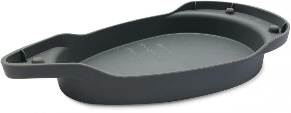 Парогенератор Philips HI5918/20 белый/синий