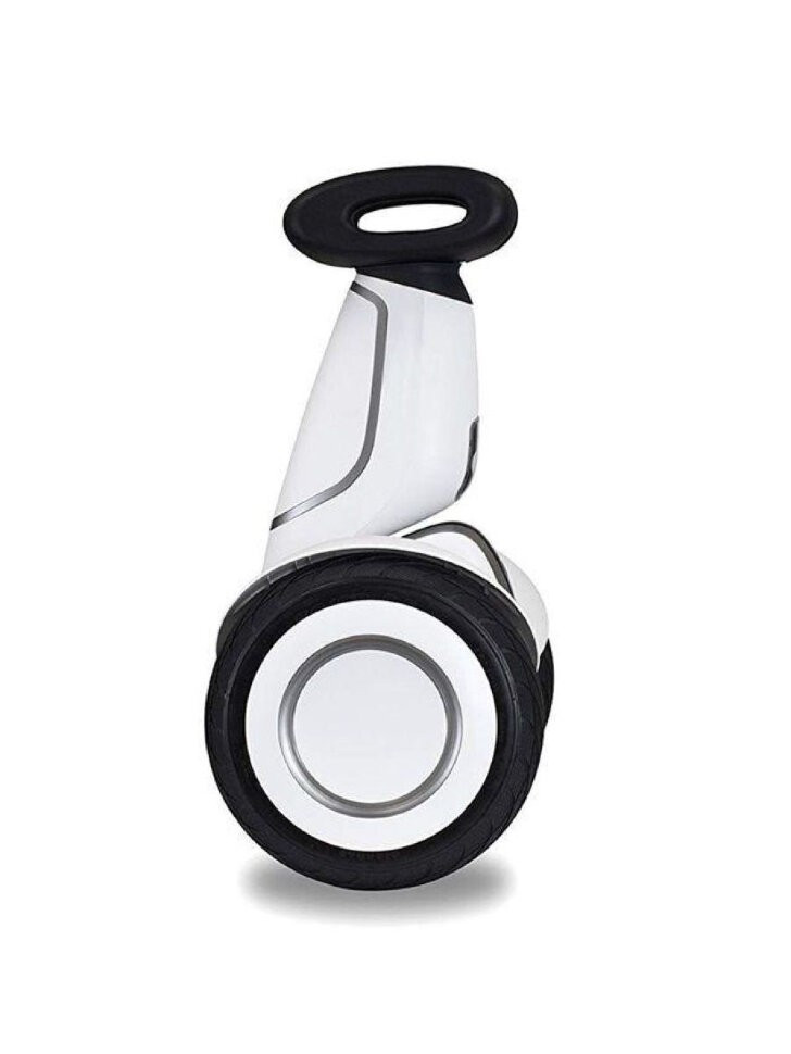 Гироскутер Ninebot Plus