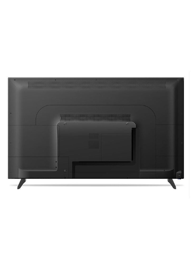 Телевизор BQ 50S01B