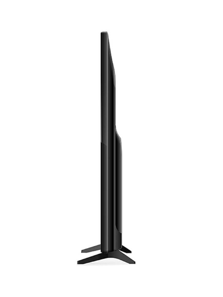Телевизор BQ 50S01B