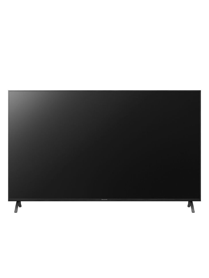 Телевизор Panasonic TX-55HXR940