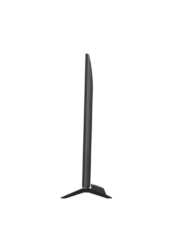 Телевизор Panasonic TX-55HXR940