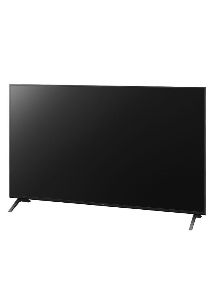 Телевизор Panasonic TX-55HXR940