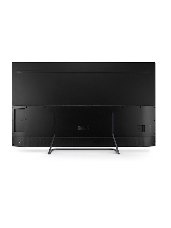 Телевизор TCL L55C8US