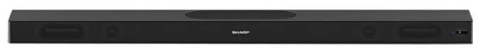 Саундбар Sharp HT-SBW420