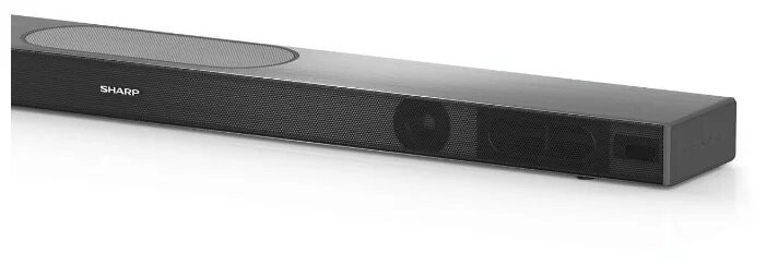 Саундбар Sharp HT-SBW420