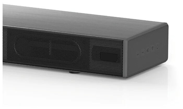 Саундбар Sharp HT-SBW420