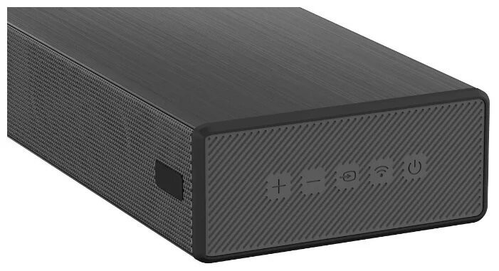 Саундбар Sharp HT-SBW420