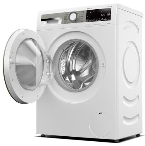 Стиральная машина Bosch WHA222W2OE