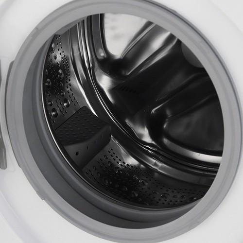 Стиральная машина Bosch WHA222W2OE