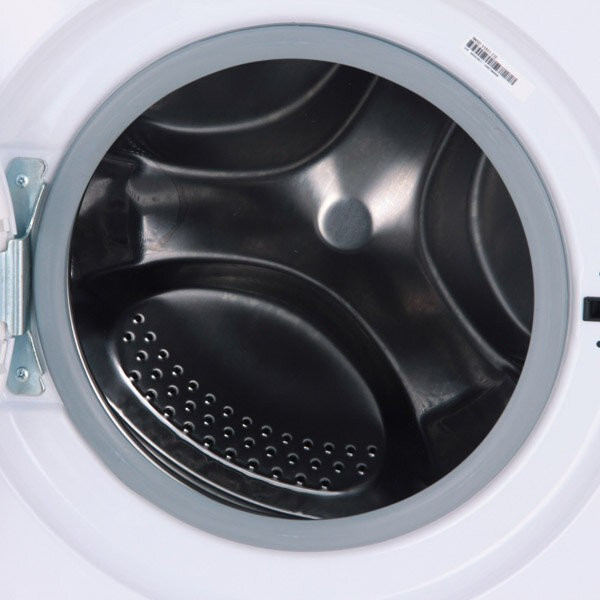 Стиральная машина Indesit IWSD 51051