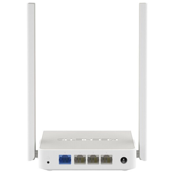 Wi-Fi роутер Keenetic 4G ( KN-1210)