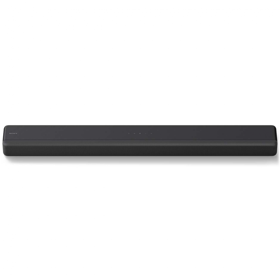Саундбар Sony HT-G700