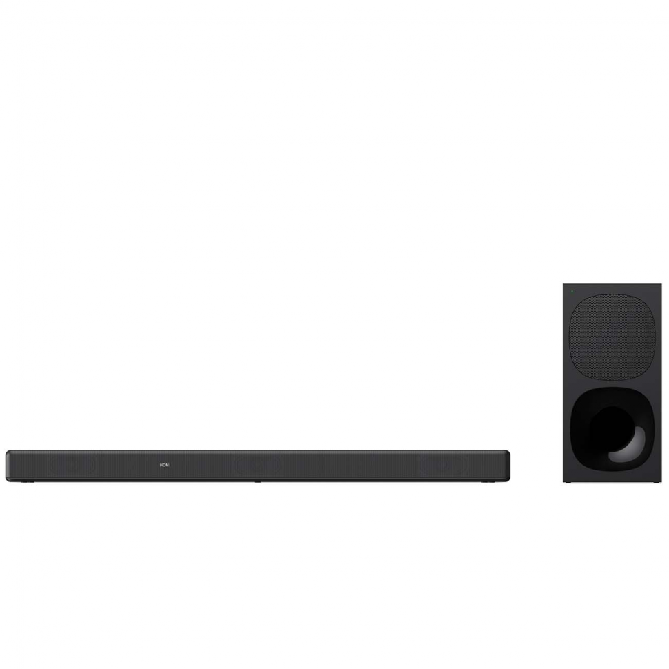 Саундбар Sony HT-G700