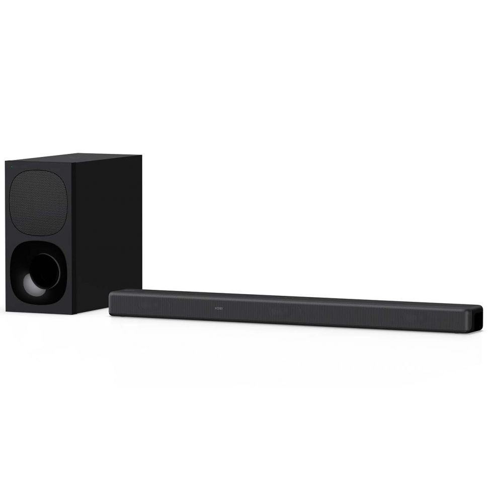 Саундбар Sony HT-G700