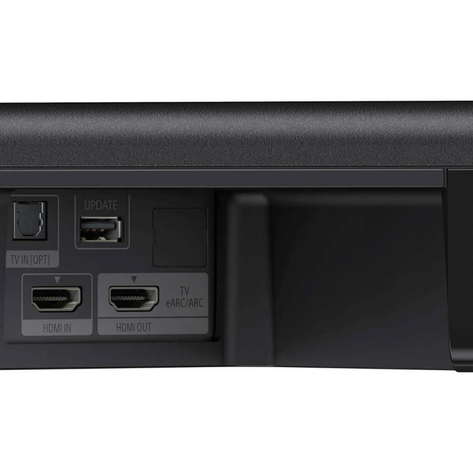 Саундбар Sony HT-G700