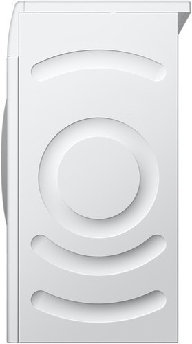 Стиральная машина Bosch WHA222XMOE