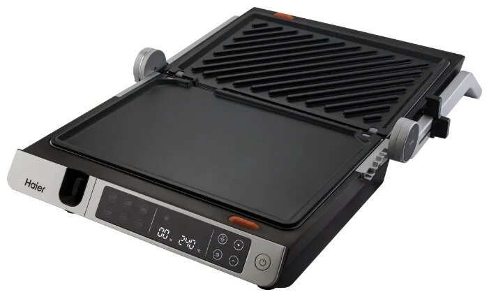 Гриль Haier HG-701
