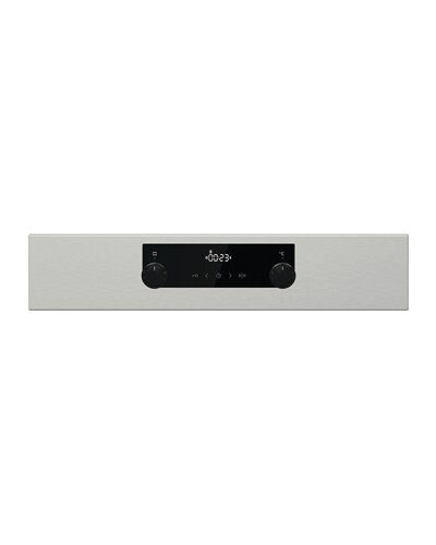 Электрический духовой шкаф Gorenje BO735E20X-M