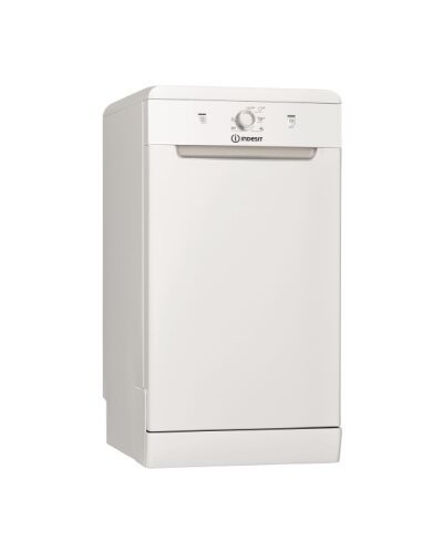 Посудомоечная машина Indesit DSFE 1B19 13